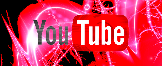 File:YouTubeLogo2020.png