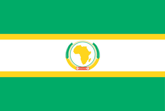 File:African-union-hi.jpg