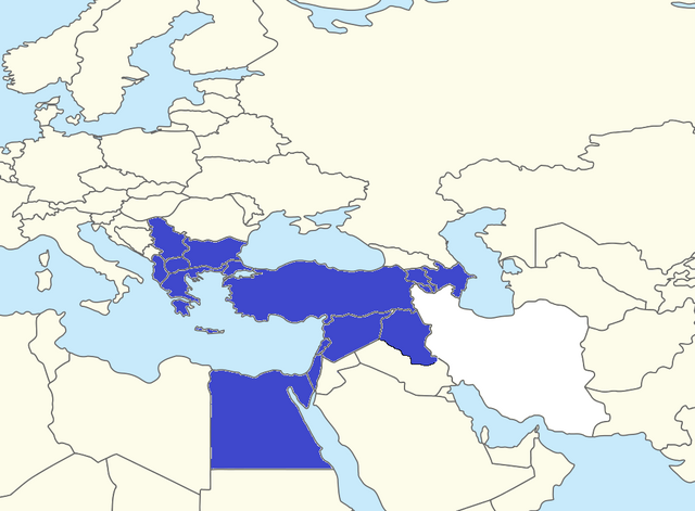 File:Afro-Eurasia location map2.svg.png