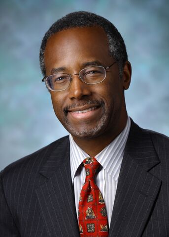 File:Ben Carson - R.jpg
