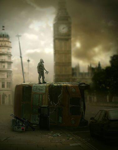 File:London anarchy.jpg