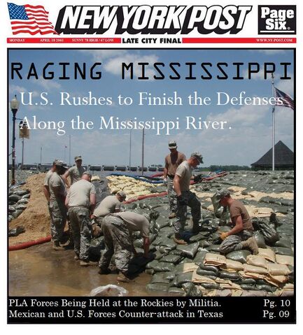 File:Post Mississippi.jpg