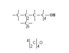 File:UN06.JPG