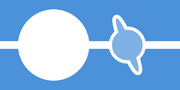 Uran