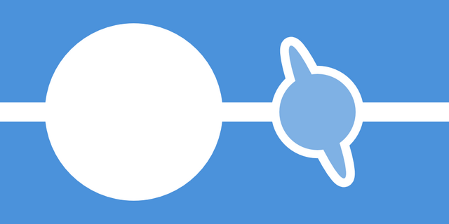 File:Uran.png
