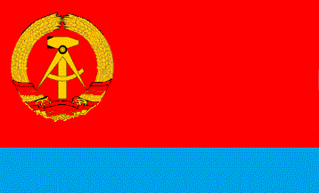 Cpnf logo