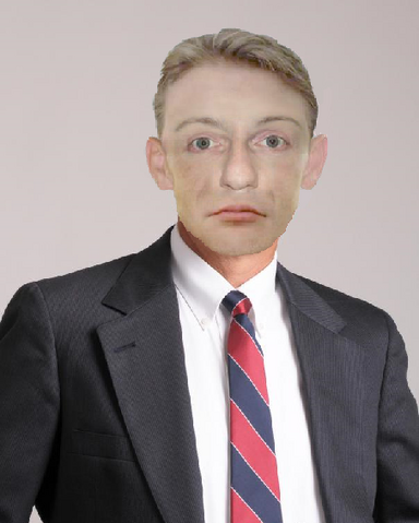 File:Luthori Party leader 4 suit.png