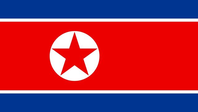 File:North-korea-flag.jpg