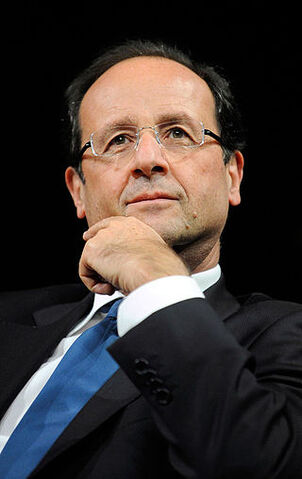 File:FrançoisHollande.jpg