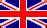 File:UK.jpg