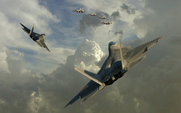 File:Dogfight.jpg