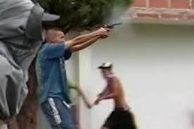 File:Gang.jpg