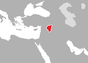 File:Kurdish Syria map2.png