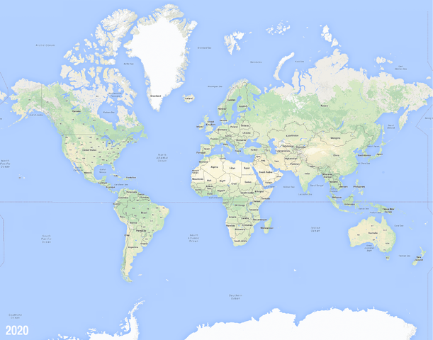 File:Mapppp4e.png