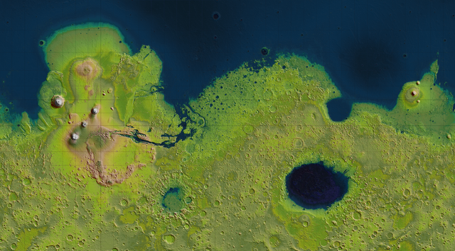 File:Mars Satellite Small.png