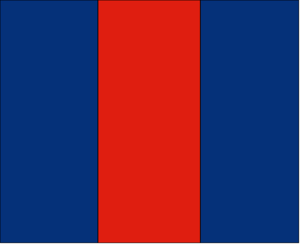 File:SEF.png