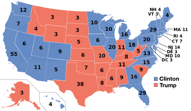 File:2016 election map copy-0.png