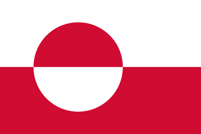 File:Flag of Greenland.png