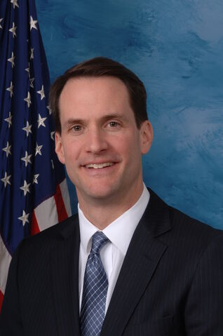 File:JimHimes.jpg
