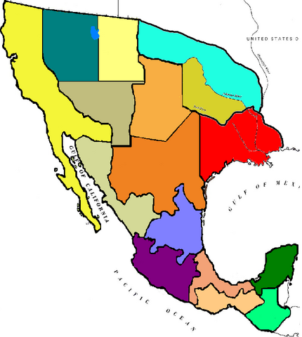 File:Mexico Map.png