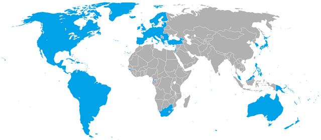 File:Western Empire map.png