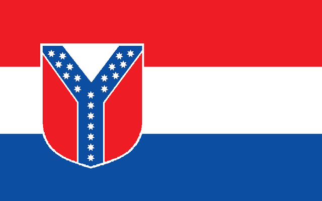 File:EEL Flag.png