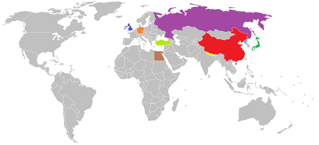 File:FoH Map.png