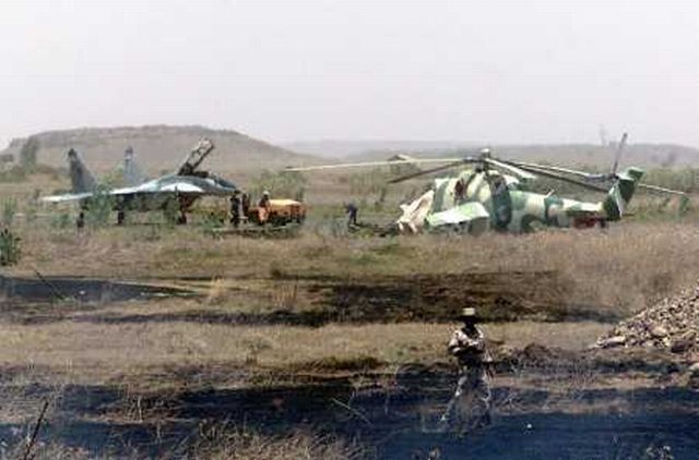 File:Photo 05b.jpg