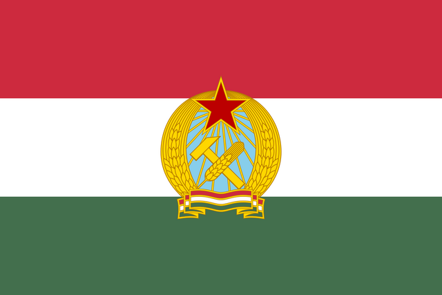 File:Flag of Hungary (1949-1956).png