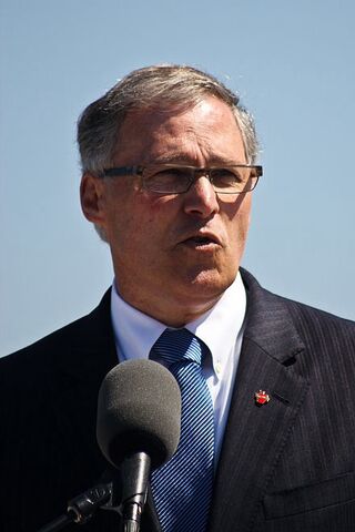 File:Jayman.jpg