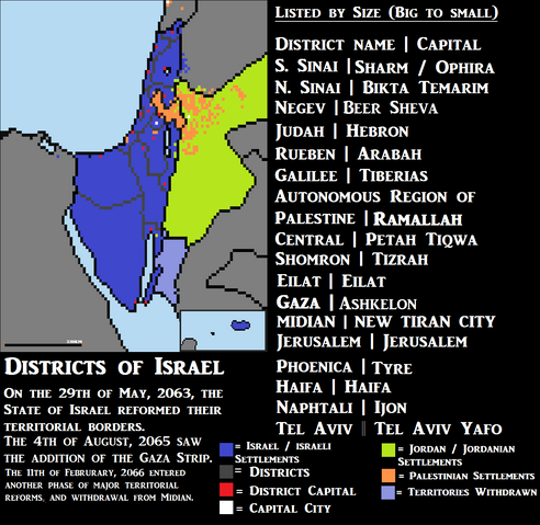 File:2066Districts.png