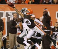 JoeHaden