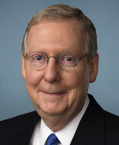 File:Mitch McConnell.jpg