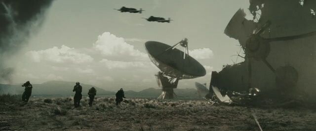 File:World war 3.jpg