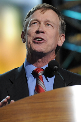 File:2015-hick.png