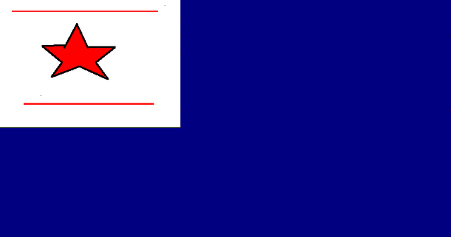 File:RGR Flag.png