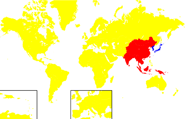 File:United States of Christendom.png