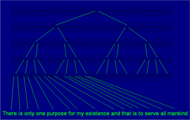File:Picture2.png