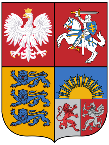 File:PolandCOA.png
