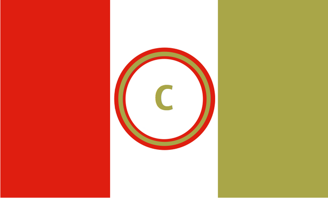 File:UCA Flag.png