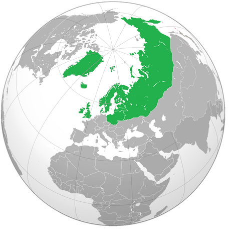 File:UNNAA.png