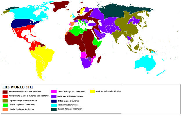 File:Axisworld.png