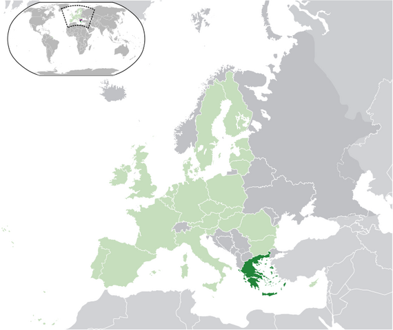 File:Greece in EU map.png