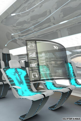File:Passenger Seat1.jpg