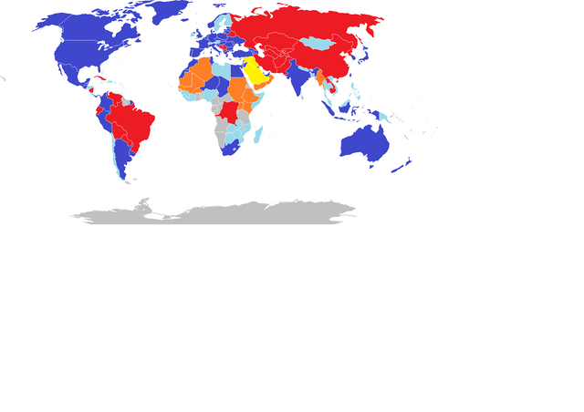 File:World map ww.png