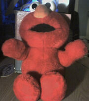 250px-Tickle me elmo-1-