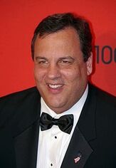 Christie