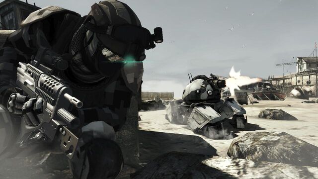 File:Ghost-recon-future-soldier-interview-aziz-khater-2.jpg