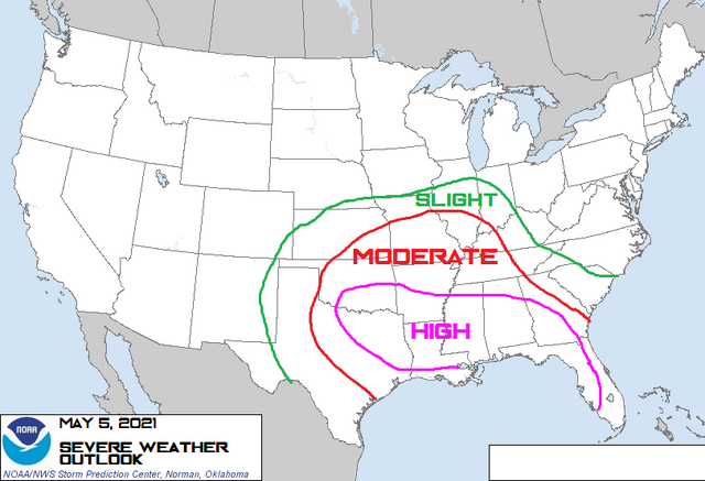 File:Tornadooutlook.png