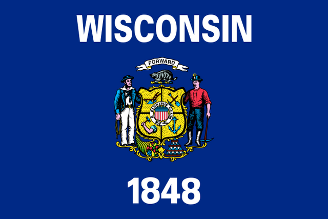 File:675px-Flag of Wisconsin.svg.png